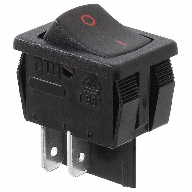 Picture of GRS-4011-0140