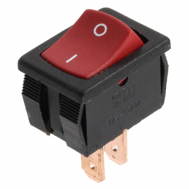 Picture of GRS-4011-0146
