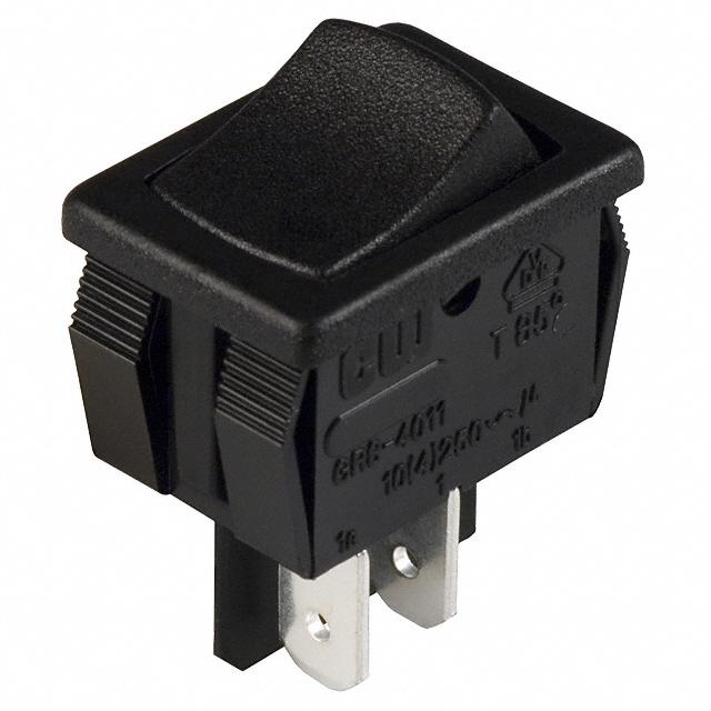 Picture of GRS-4011-1600