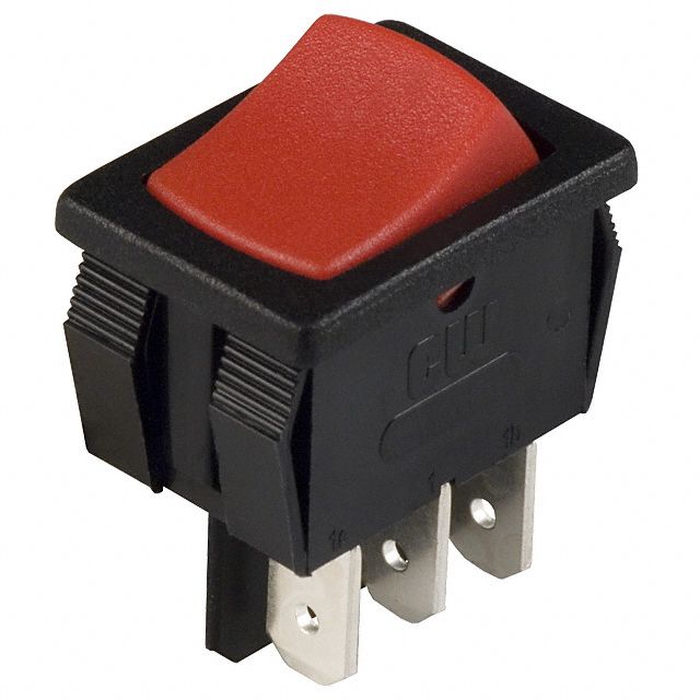 Picture of GRS-4012-0026