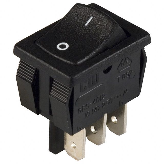 Picture of GRS-4012-0047