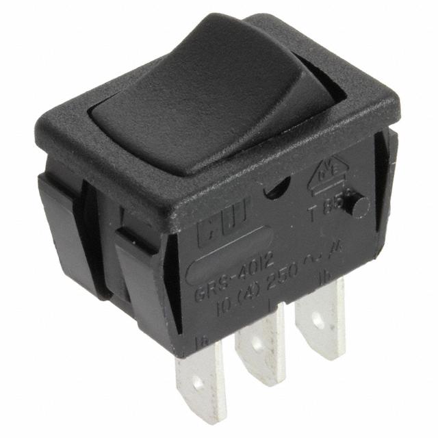 Picture of GRS-4012-0048