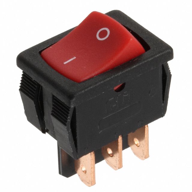 Picture of GRS-4012-0066