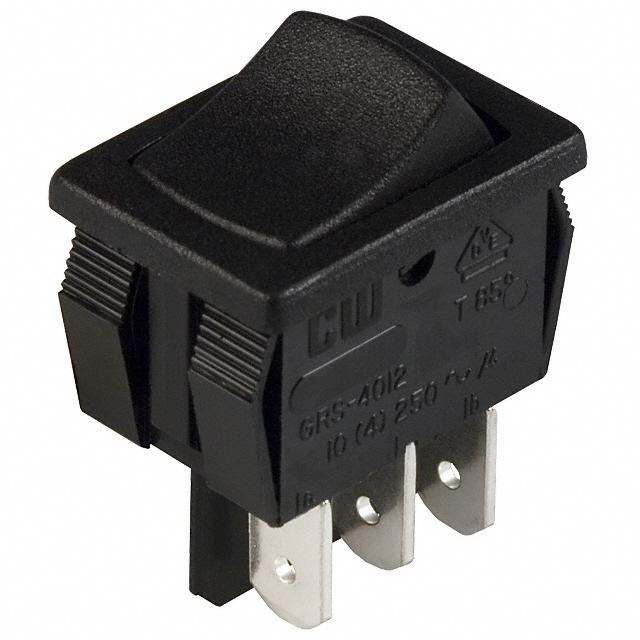 Picture of GRS-4012-1600