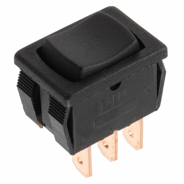 Picture of GRS-4013A-0021