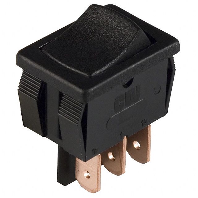 Picture of GRS-4013C-0001