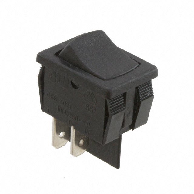 Picture of GRS-4021-0002