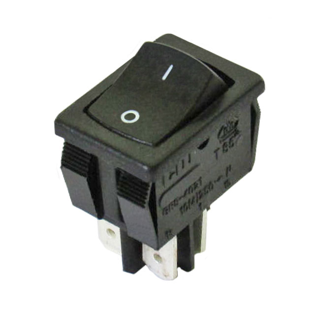 Picture of GRS-4021-0004