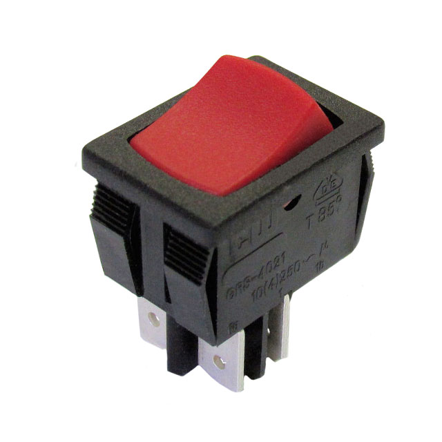 Picture of GRS-4021-0026