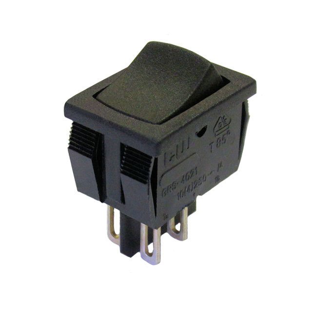 Picture of GRS-4021-0027