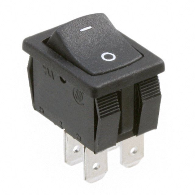 Picture of GRS-4021-0032