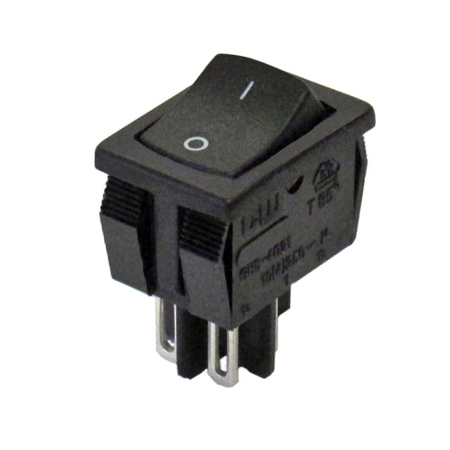 Picture of GRS-4021-0033