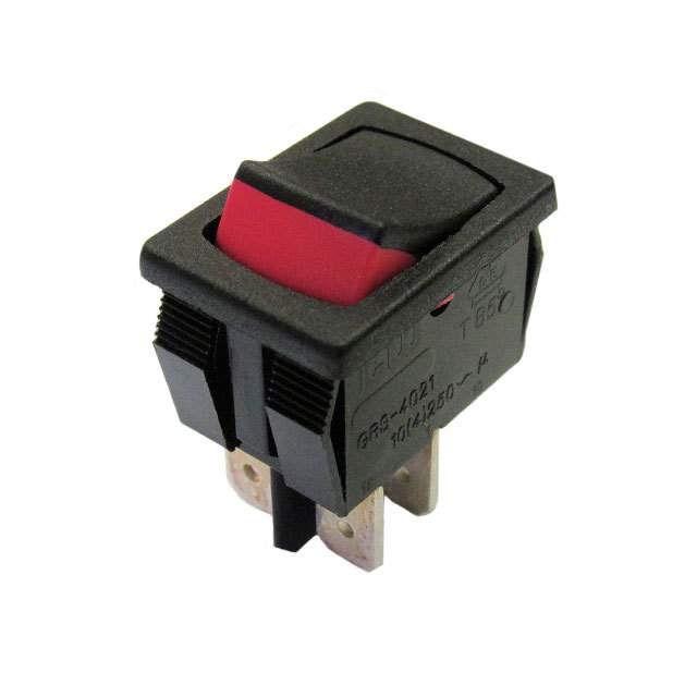Picture of GRS-4021-0035