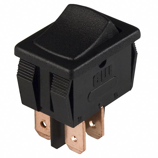 Picture of GRS-4021B-0000