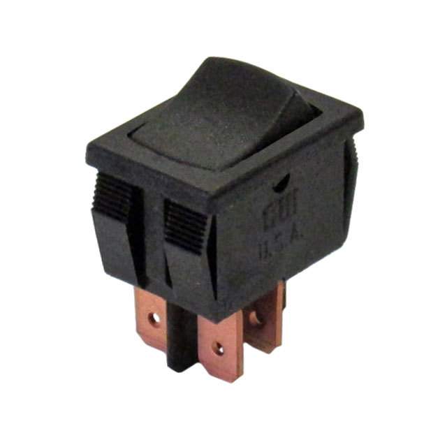 Picture of GRS-4021B-0001