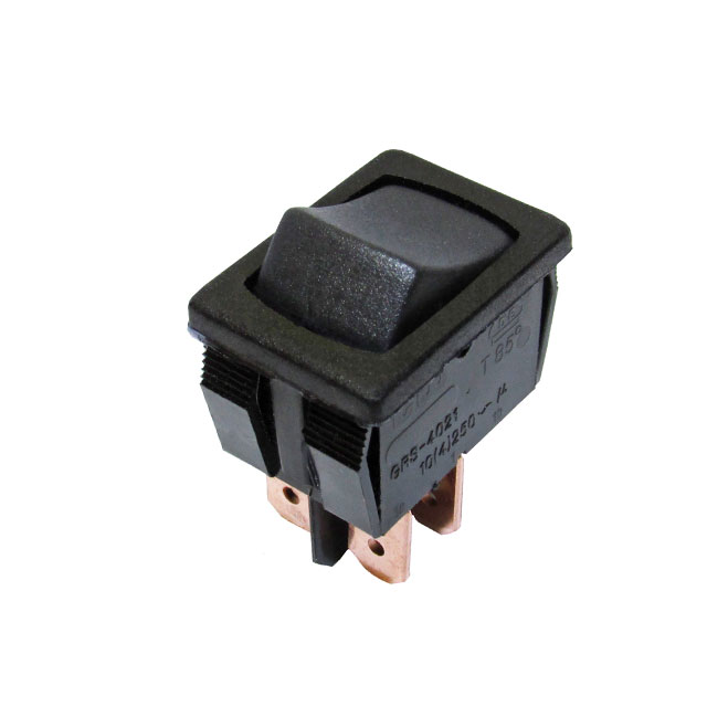 Picture of GRS-4021C-0000
