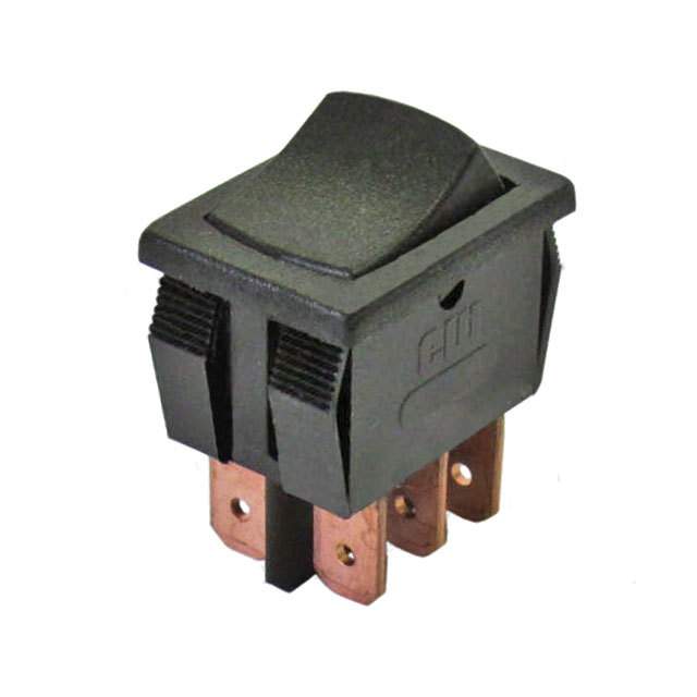 Picture of GRS-4022-0000
