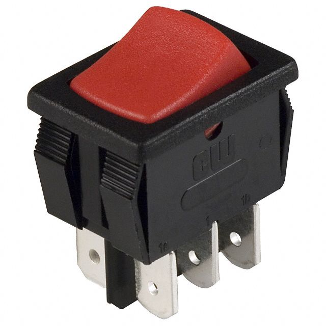 Picture of GRS-4022-0010