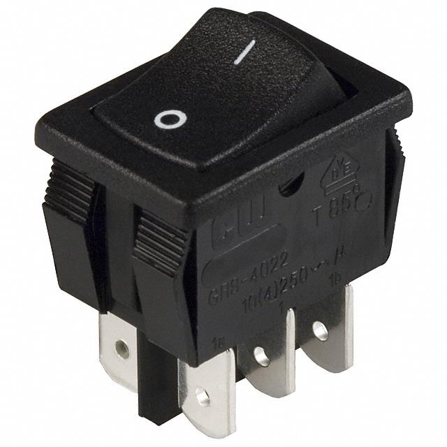 Picture of GRS-4022-0013