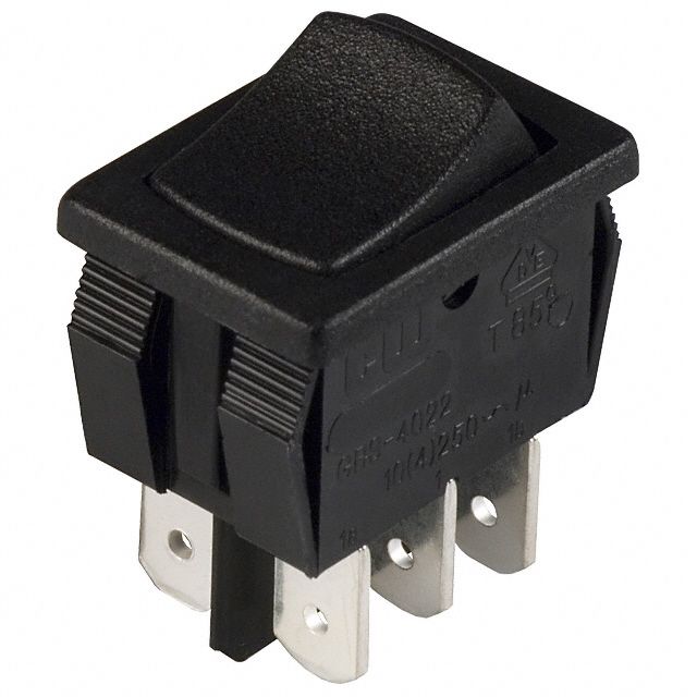 Picture of GRS-4022-1600