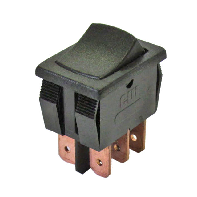 Picture of GRS-4022A-0000