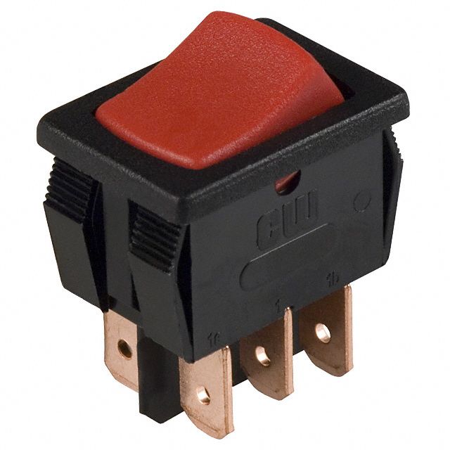 Picture of GRS-4023A-0009