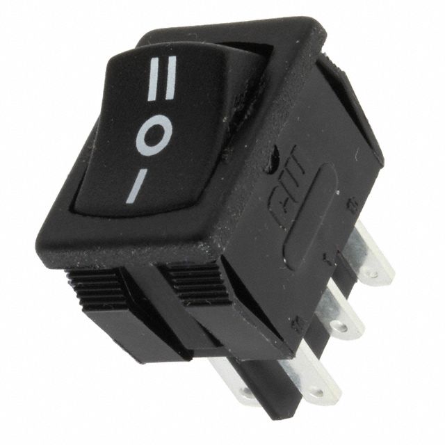 Picture of GRS-4023A-0014