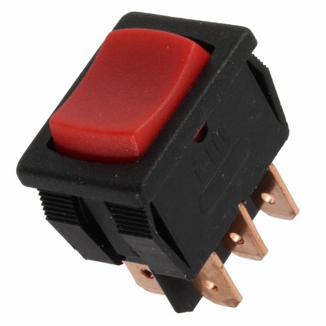 Picture of GRS-4023B-0005