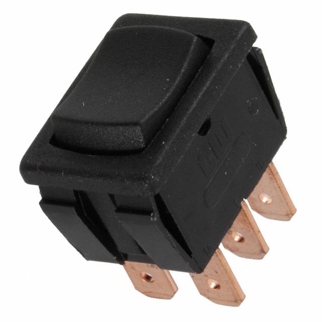Picture of GRS-4023C-0017