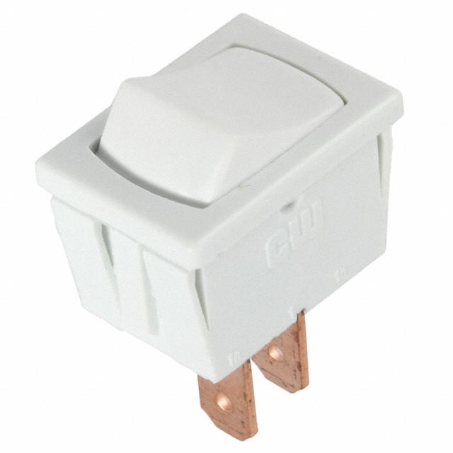 Picture of GRSV-4011-0126