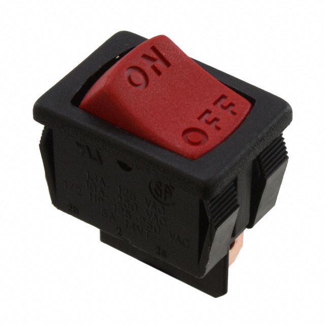 Picture of GRSV-4011-0137