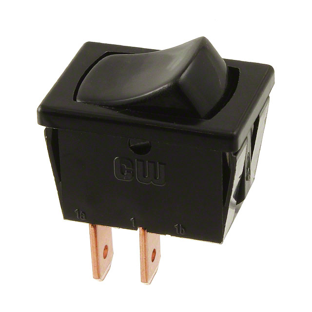 Picture of GRSV-4011B-0027
