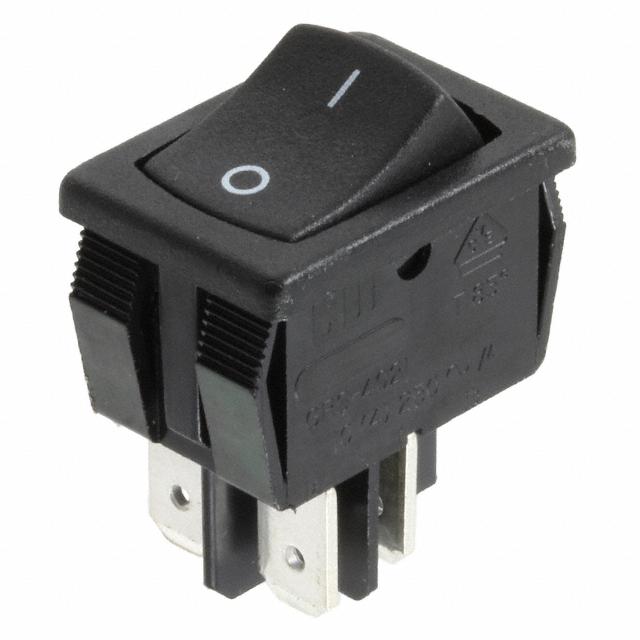 Picture of GRSV-4021-0006