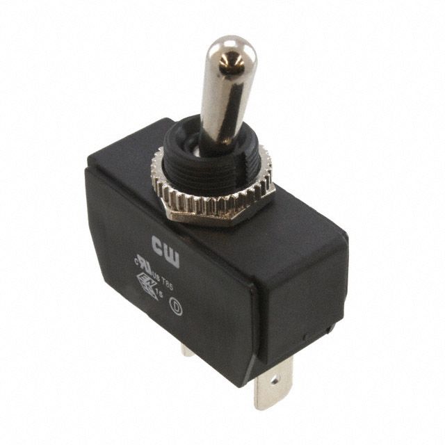 Picture of GTS447A101HR