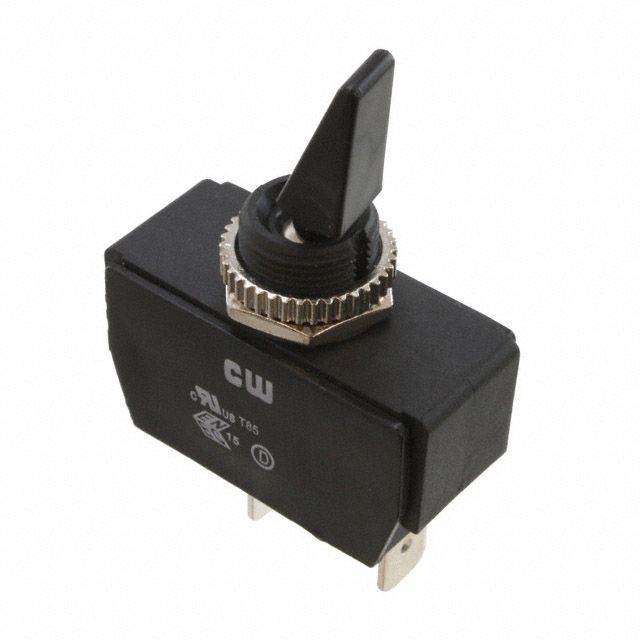 Picture of GTS447A301HR
