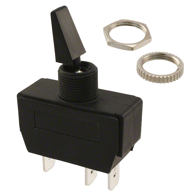 Picture of GTS447C301HR