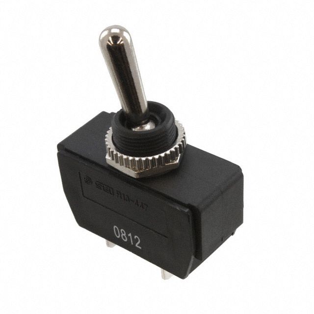 Picture of GTS447N101HR