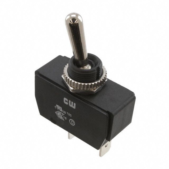 Picture of GTS447R101HR