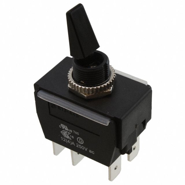 Picture of GTS448B301AHR