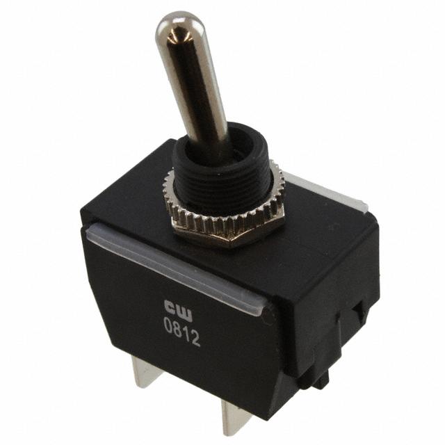 Picture of GTS448F101AHR