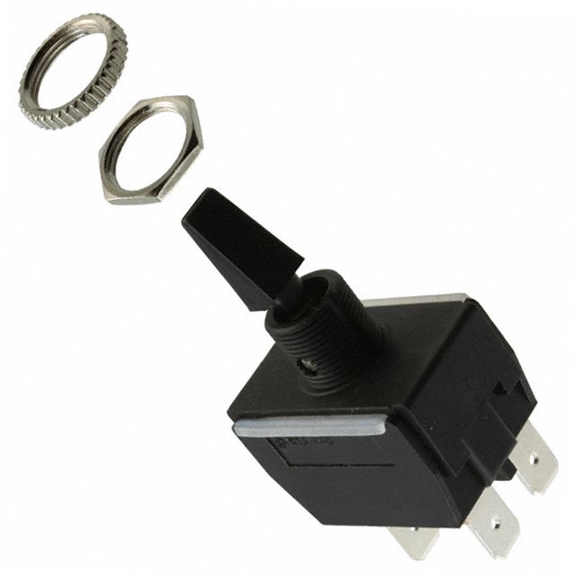 Picture of GTS448F301AHR