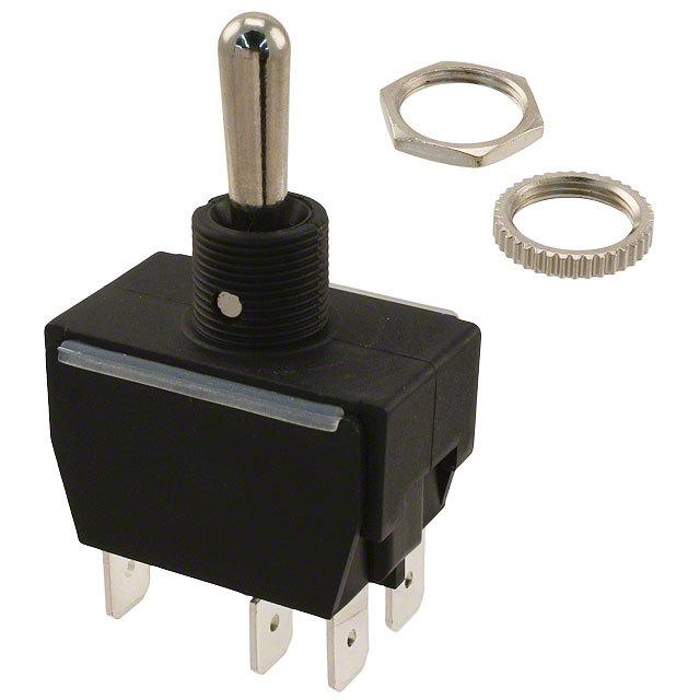 Picture of GTS448K101AHR