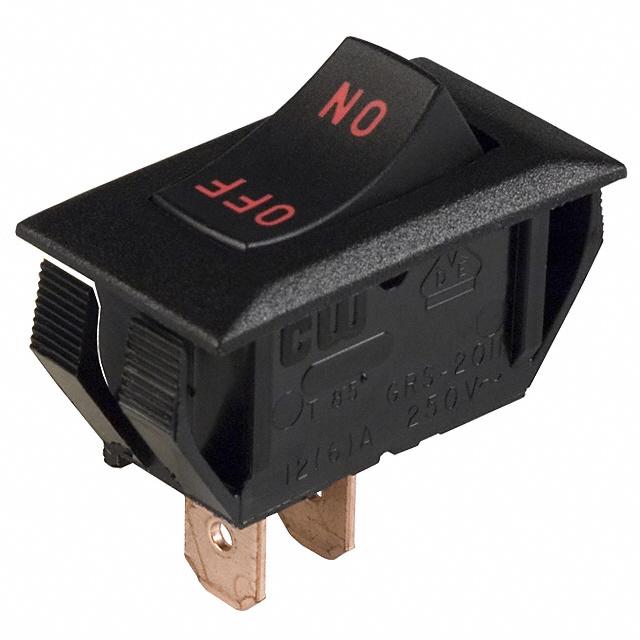 Picture of NAA-111-BI11-00