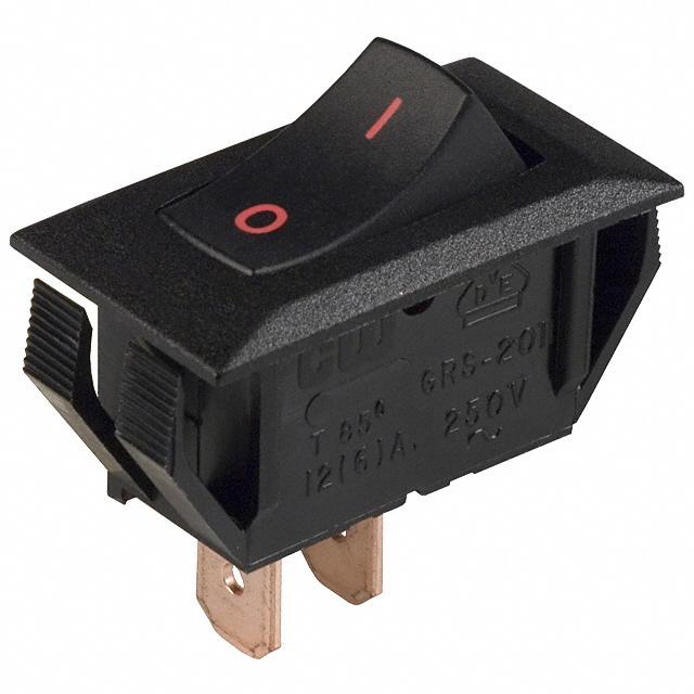 Picture of NAA-111-BI21-00