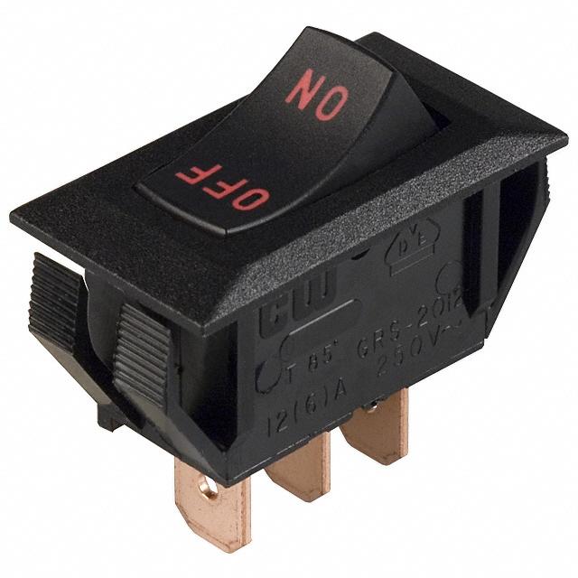 Picture of NBA-111-BI11-00