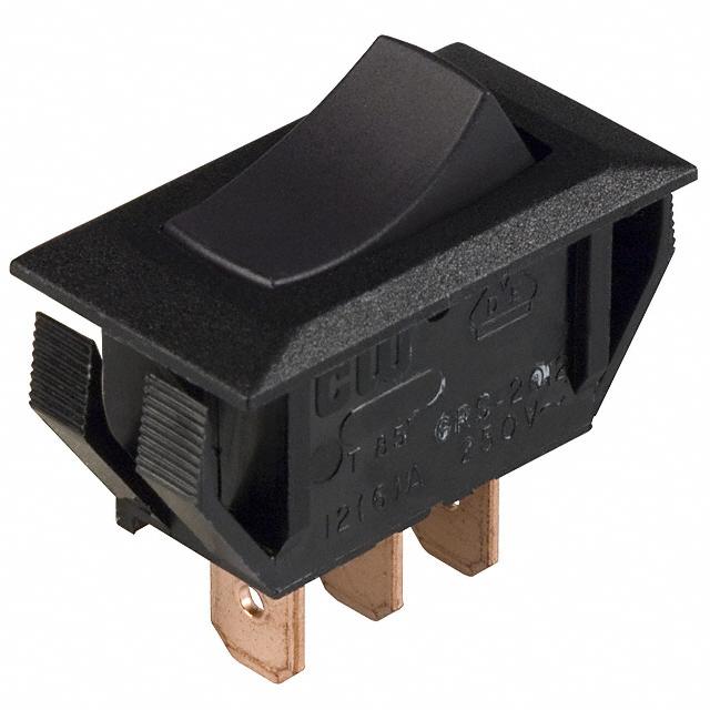 Picture of NBA-111-BI31-00