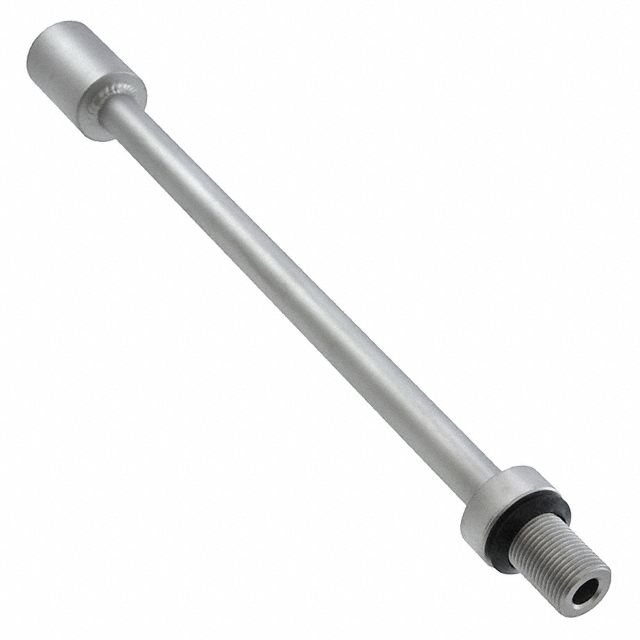 Picture of EXT025G38SS