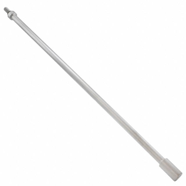 Picture of EXT050G18SS