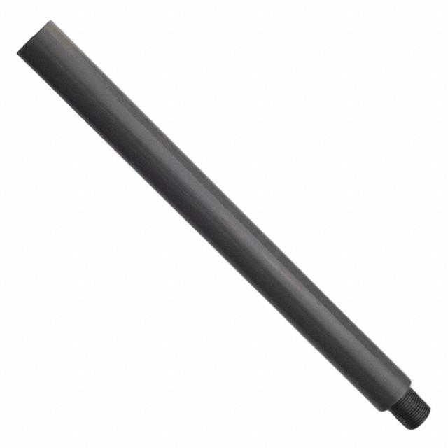 Picture of EXT075M12PP
