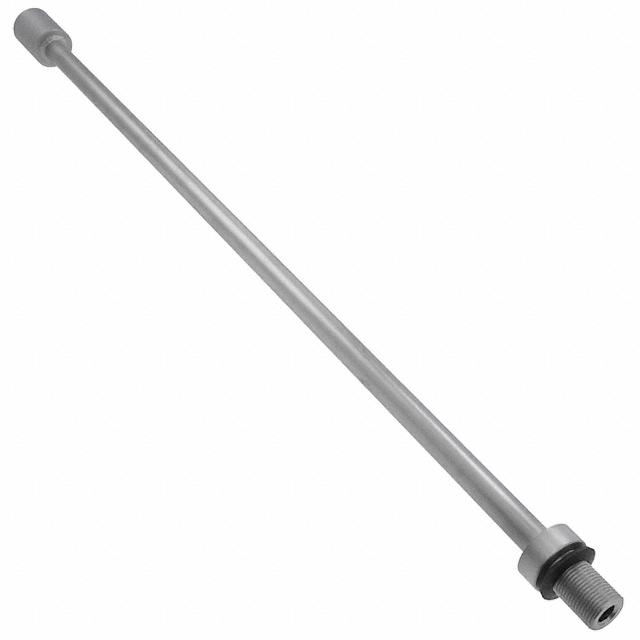 Picture of EXT100G38SS